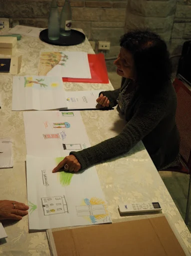 Galleria immagine 113